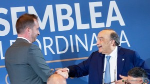 fgi assemblea elettiva sfe04033 copia simone ferraro ph